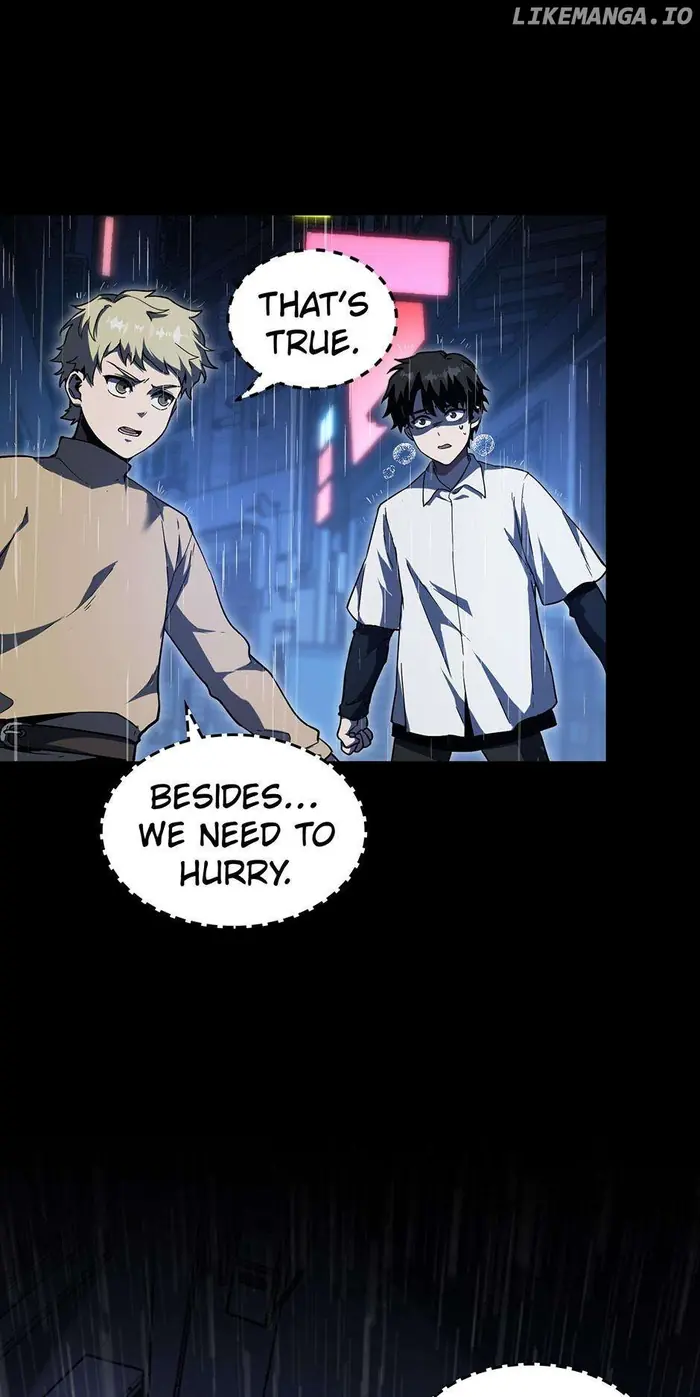 The Beginning After the End Chapter 196 image 44_optimized